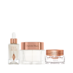 CHARLOTTE'S MAGIC SKIN TRIO packshot