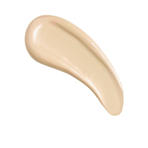 Charlotte Tilbury Magic Away Liquid Concealer