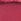 Hot Lips 2.0 Amazing Amal shade swatch Hot Lips 2.0 Amazing Amal lipstick swatch