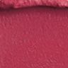 Hot Lips 2.0 Amazing Amal shade swatch Hot Lips 2.0 Amazing Amal lipstick swatch