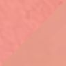 AIRbrush Blush Blur - Ecstasy Swatch AIRbrush Blush Blur - Ecstasy Swatch