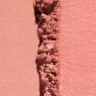 AIRbrush Blush Blur - Ecstasy Swatch AIRbrush Blush Blur - Ecstasy Swatch