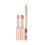 Pillow Talk Diamonds Lip Trio Pillow Talk Diamonds Lip Trio