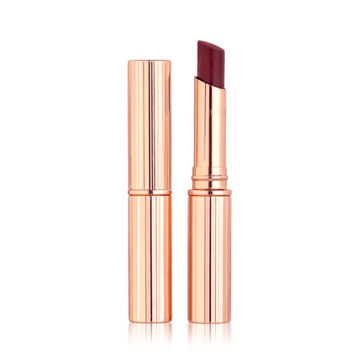 confident-lips-packshot