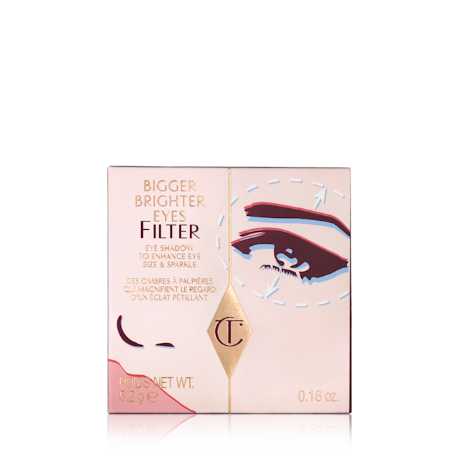 bigger-brighter-eyes-packshot-closed bigger-brighter-eyes-packshot-closed