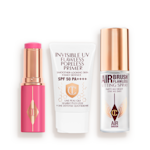 Unreal Blush UV Primer Travel Size SS EU