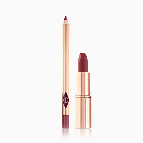 LUSCIOUS-LIP-SLICK---BOND-GIRL LUSCIOUS-LIP-SLICK---BOND-GIRL
