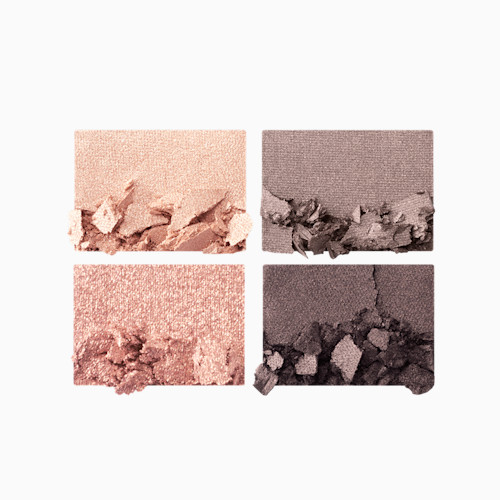 uptown-girl-swatches