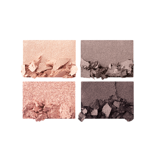 uptown-girl-swatches uptown-girl-swatches