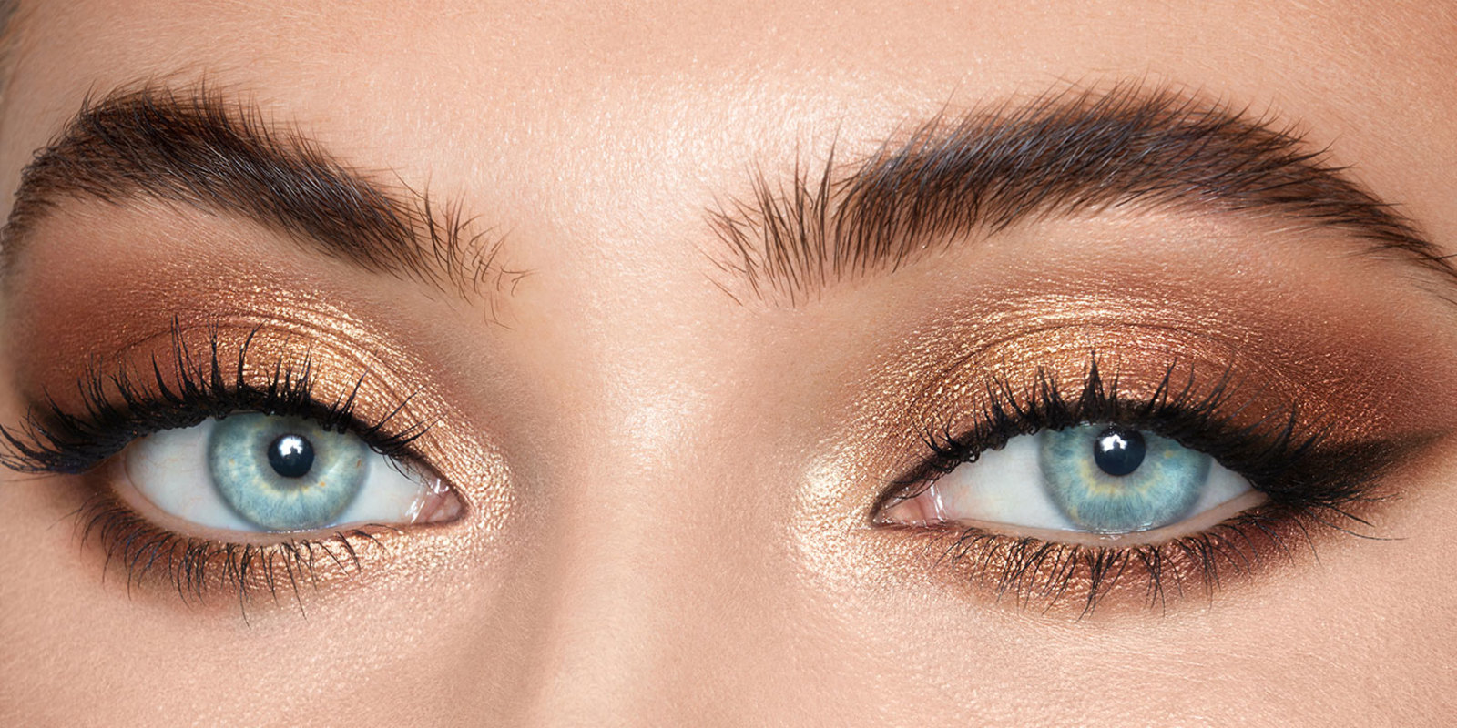 PLP-Banners-Eyeshadow Eyeshadow