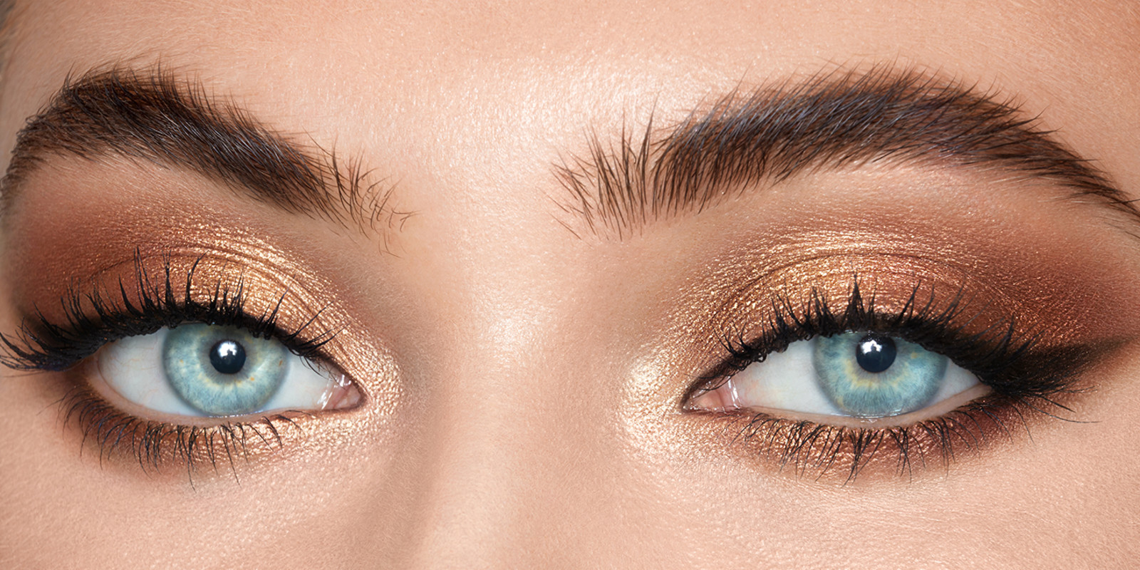 PLP-Banners-Eyeshadow PLP-Banners-Eyeshadow
