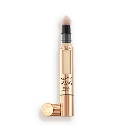 Charlotte tilbury Magic-Away-Liquid-Concealer B #5-LID Charlotte tilbury Magic-Away-Liquid-Concealer B #5-LID