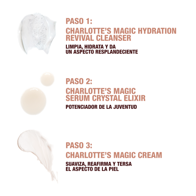 Untitled design 38 Untitled design 38