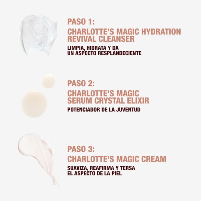 Untitled design 38 Untitled design 38