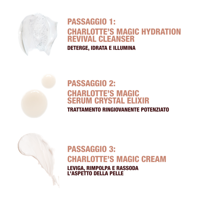 Untitled design 38 Untitled design 38