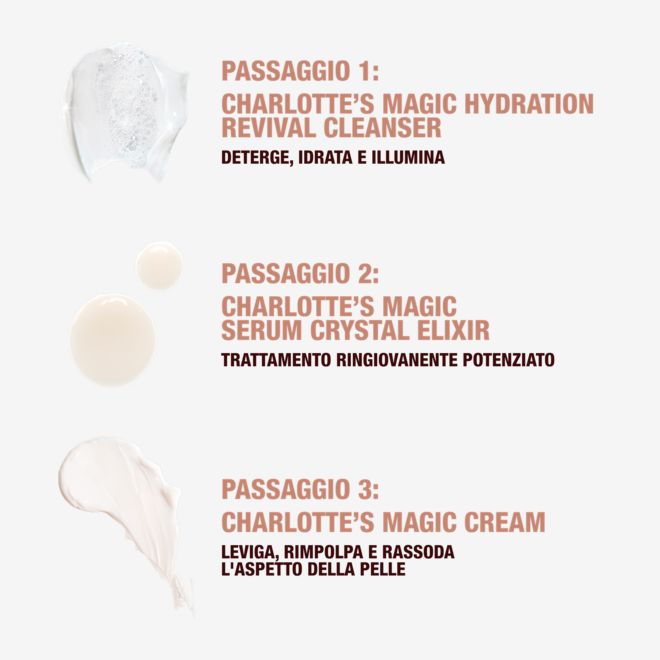 Untitled design 38 Untitled design 38