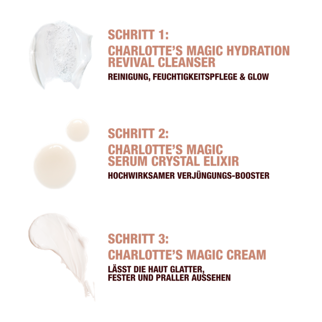 Untitled design 38 Untitled design 38