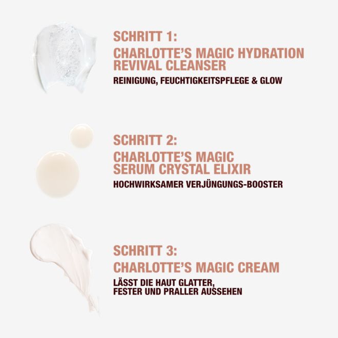 Untitled design 38 Untitled design 38