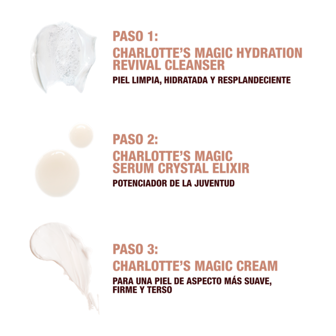 Untitled design 38 Untitled design 38