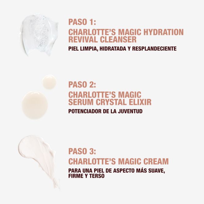 Untitled design 38 Untitled design 38