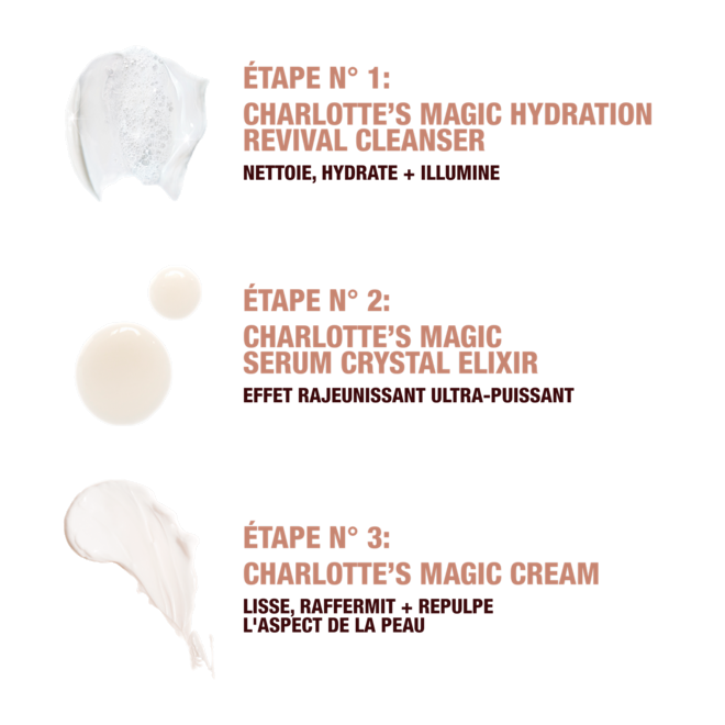 Untitled design 38 Untitled design 38