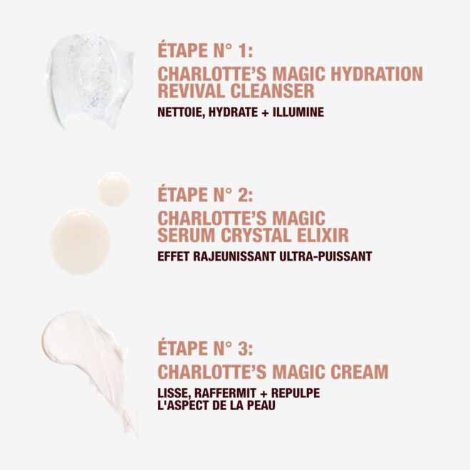 Untitled design 38 Untitled design 38