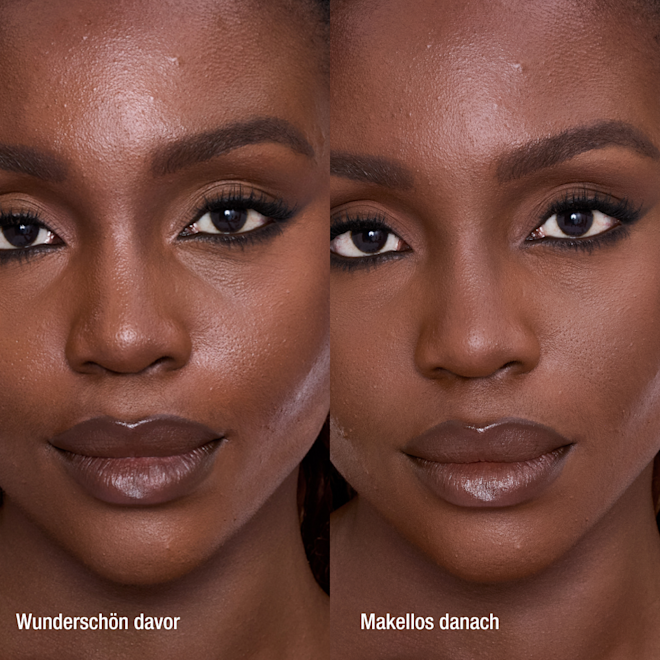 DE AFF POWDER B+A DEEP 1000x1000 DE AFF POWDER B+A DEEP 1000x1000