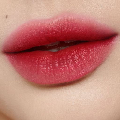 Ruby Airbrush Lip Blur Ruby Airbrush Lip Blur