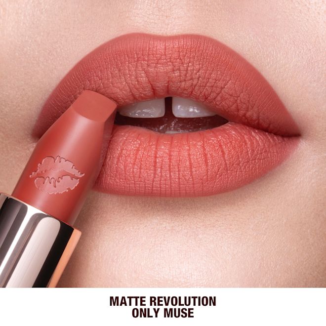 Hoy Lips only muse Hoy Lips only muse