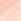 Opal Magic Parent Child Swatch Opal Magic Parent Child Swatch