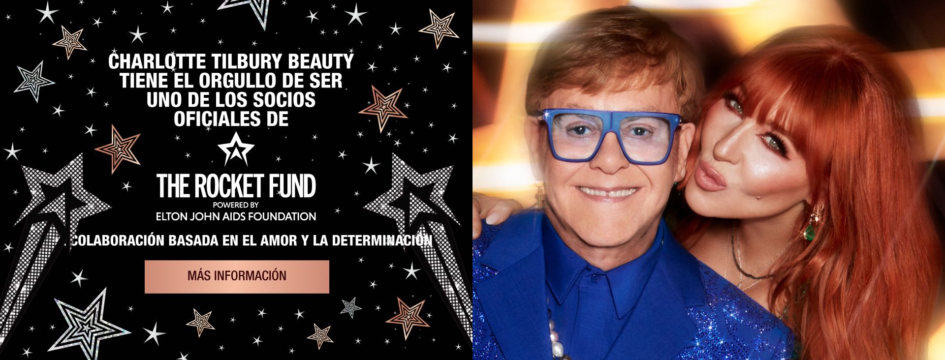 HERO-BANNER-ELTON-JOHN-CONTENT-PAGE-1ES HERO-BANNER-ELTON-JOHN-CONTENT-PAGE-1ES