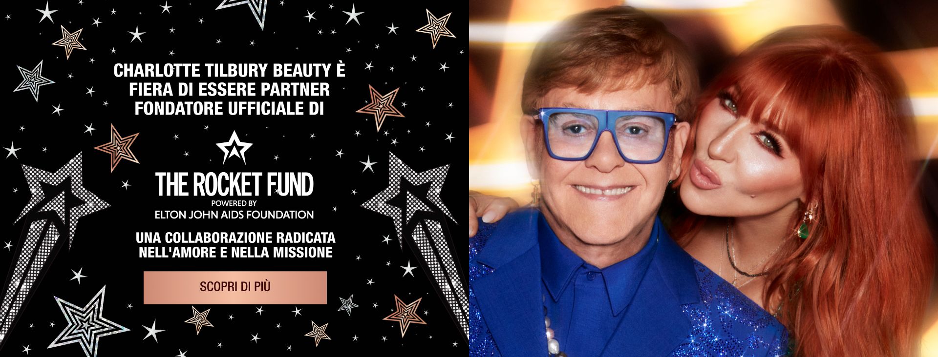 IT-HERO-BANNER-ELTON-JOHN-CONTENT-PAGE-1 IT-HERO-BANNER-ELTON-JOHN-CONTENT-PAGE-1