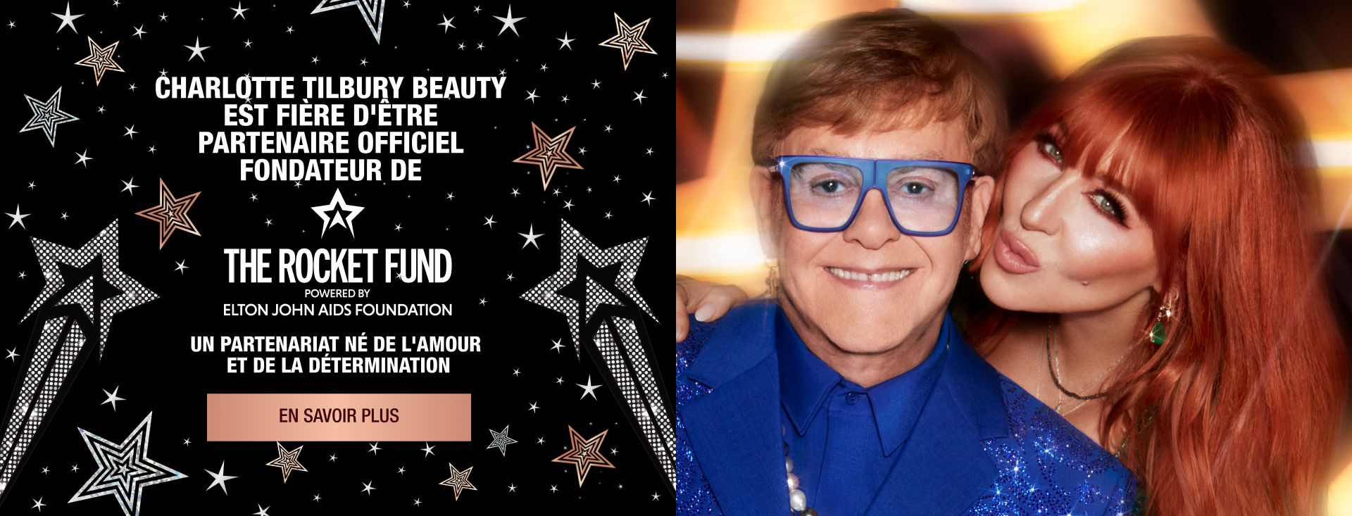 HERO-BANNER-ELTON-JOHN-CONTENT-PAGE-1FR HERO-BANNER-ELTON-JOHN-CONTENT-PAGE-1FR