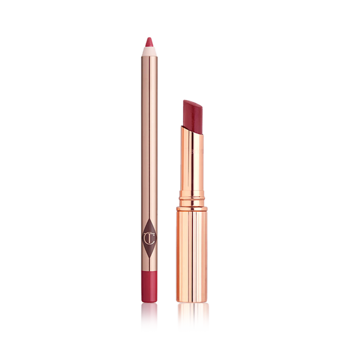 superstar-lip-slick-walk-of-shame-packshot superstar-lip-slick-walk-of-shame-packshot