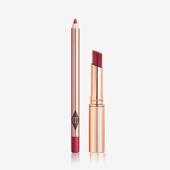 superstar-lip-slick-walk-of-shame-packshot superstar-lip-slick-walk-of-shame-packshot