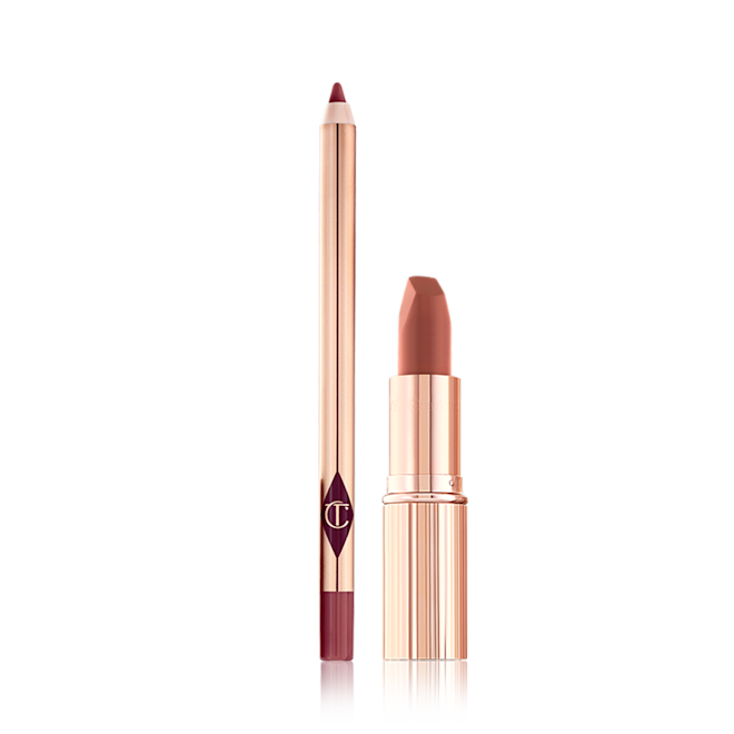 luscious-lipslick-super-model-packshot luscious-lipslick-super-model-packshot