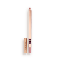 Pillow Talk Original Lip Cheat Pillow-Talk-Lid-Off-Packshot