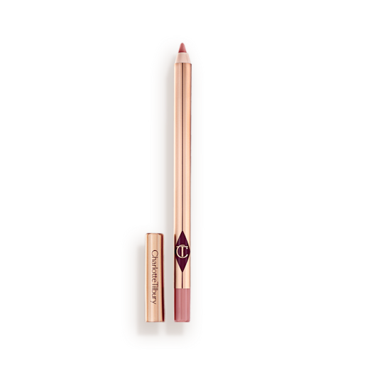 Pillow Talk Original Lip Cheat Pillow-Talk-Lid-Off-Packshot