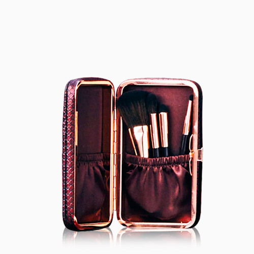 old-mini-brush-set-packshot old-mini-brush-set-packshot