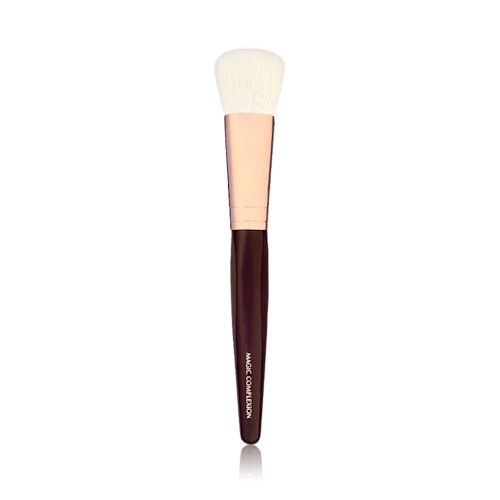 Magic-Complexion-Brush-Back-Packshot-Reflection Magic-Complexion-Brush-Back-Packshot-Reflection