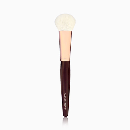 Magic-Complexion-Brush-Back-Packshot-Reflection Magic-Complexion-Brush-Back-Packshot-Reflection