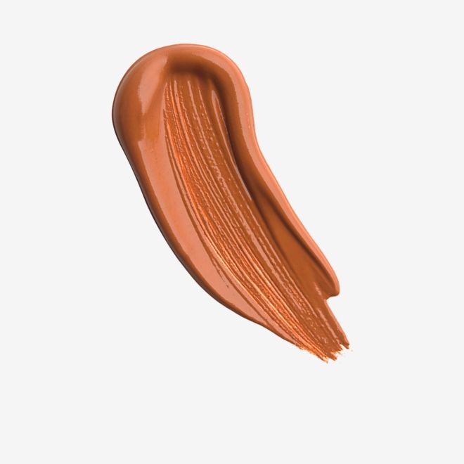 RETOUCHER-swatch-9 RETOUCHER-swatch-9