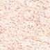 Exagger-eyes Eyeshadow Stick - Satin Diamonds Swatch Exagger-eyes Eyeshadow Stick - Satin Diamonds Swatch