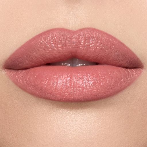 Modella con Lip Cheat Pillow Talk Modella con Lip Cheat Pillow Talk