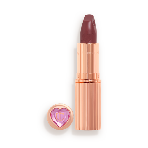 PILLOW TALK LOVE EFFECT LIPSTICK - MATTE REVOLUTION - DREAM TALK PILLOW TALK LOVE EFFECT LIPSTICK - MATTE REVOLUTION - DREAM TALK