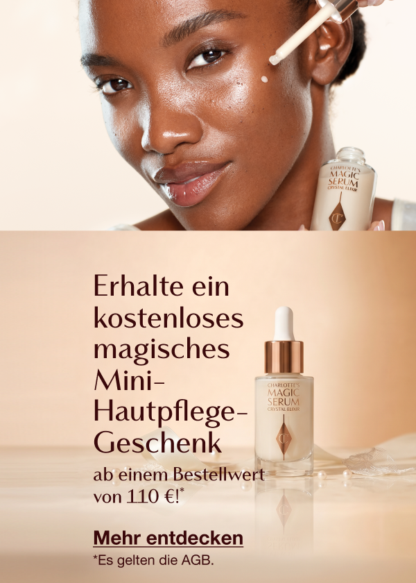 Exklusiv in der App! Exklusiv in der App!