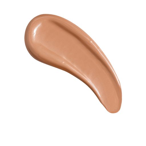 CHARLOTTE TILBURY photo