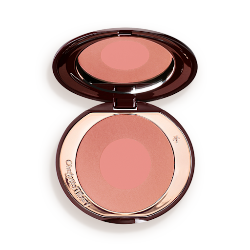 CHEEK-TO-CHIC-ECSTASY-PACKSHOT CHEEK-TO-CHIC-ECSTASY-PACKSHOT