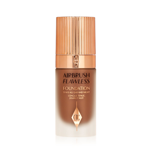 Airbrush Flawless Foundation 15 Warm Closed Airbrush Flawless Foundation 15 Warm Closed
