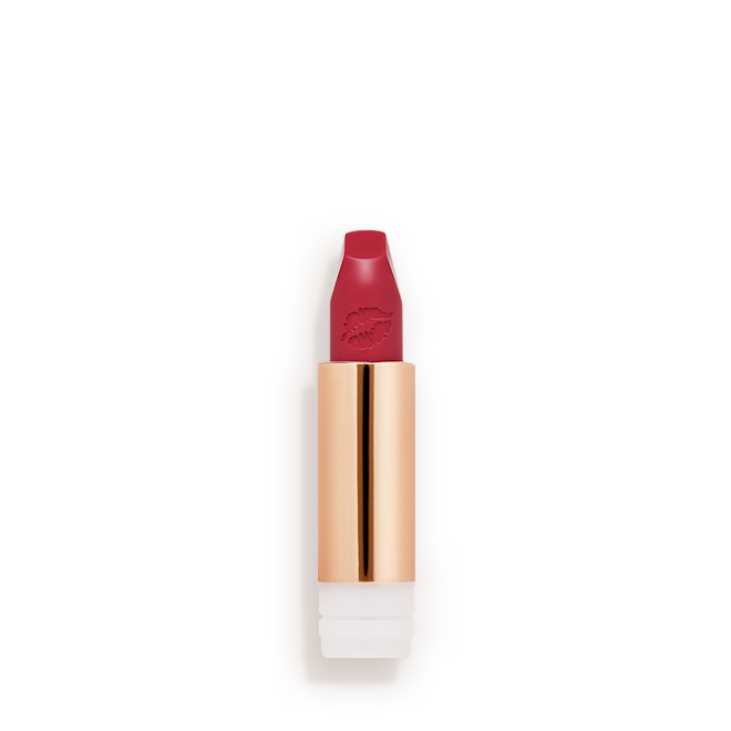 Hot Lips 2.0 Amazing Amal lipstick Refill Hot Lips 2.0 Amazing Amal lipstick Refill